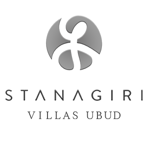 Stanagiri Villas Ubud